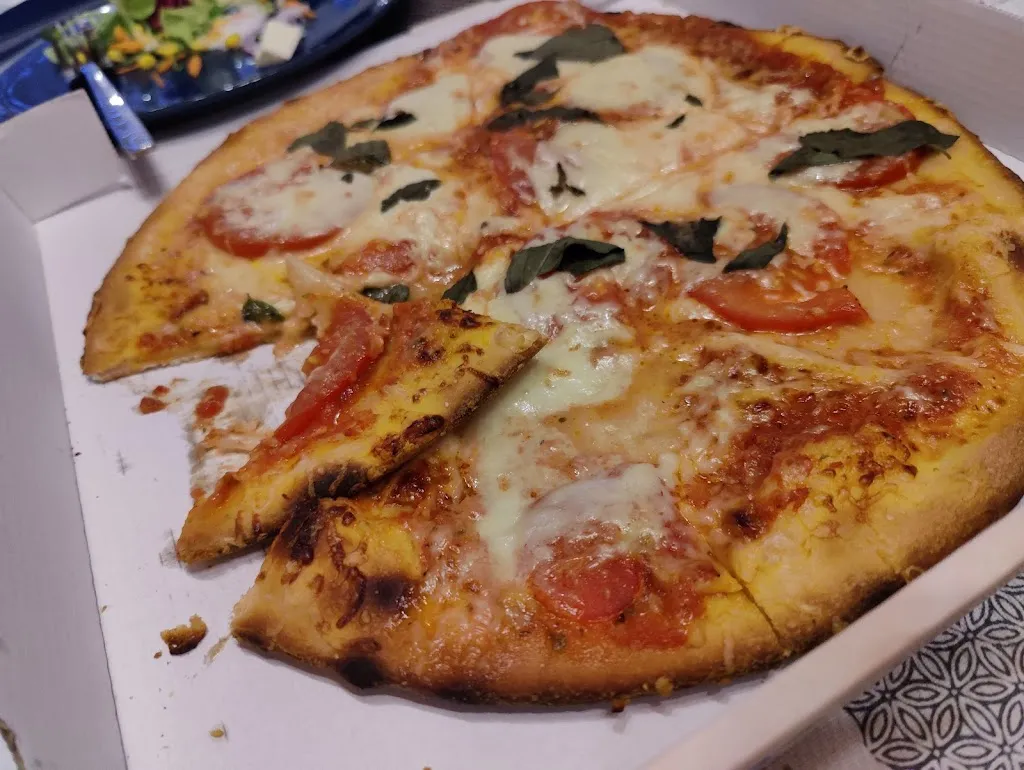 Menu_Ristorante zum Prinzen_Nidderau_immagine_6