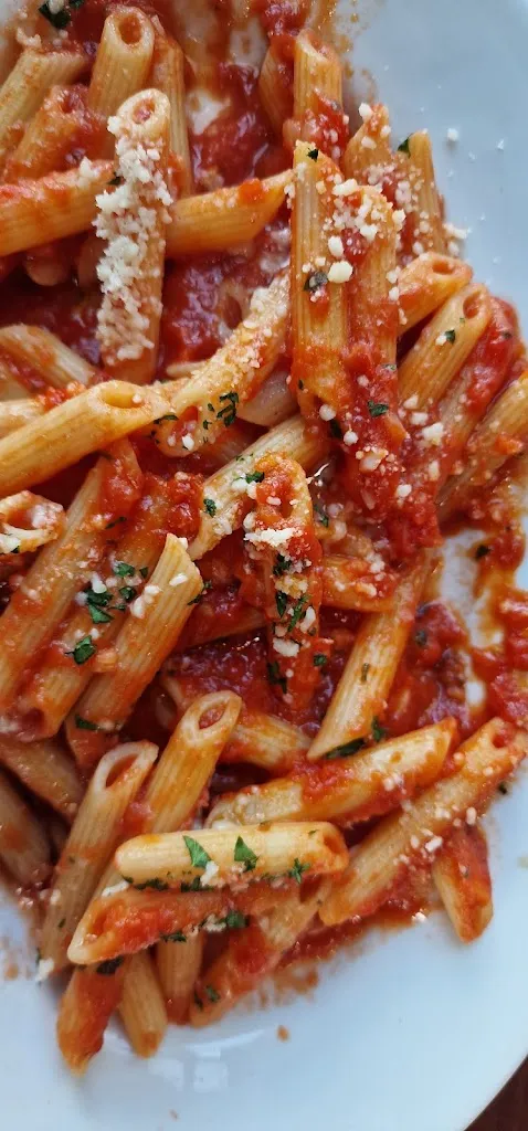 Menu_Ristorante zum Prinzen_Nidderau_immagine_7