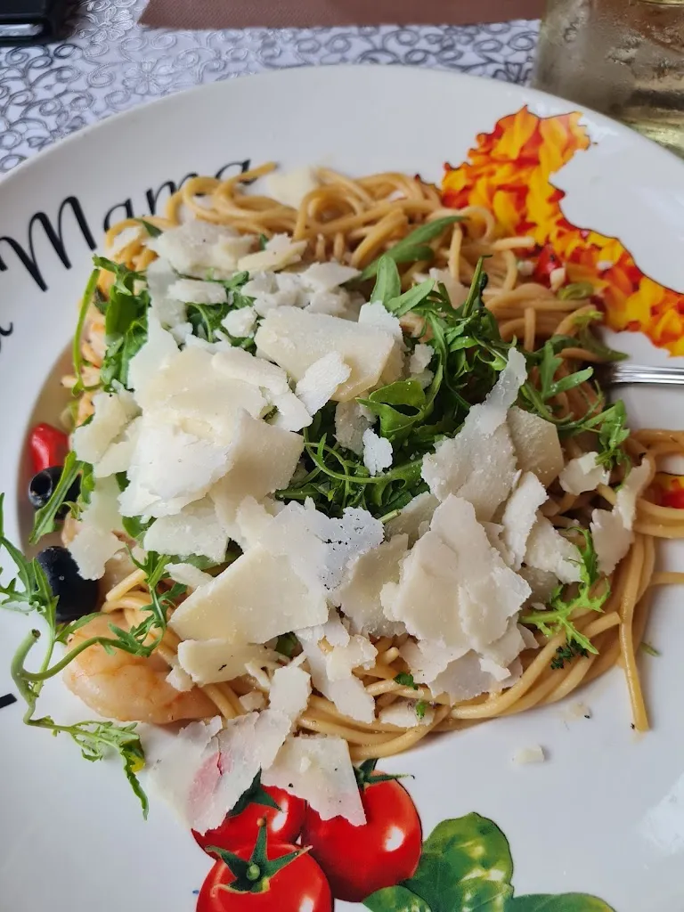 Menu_Ristorante zum Prinzen_Nidderau_immagine_9