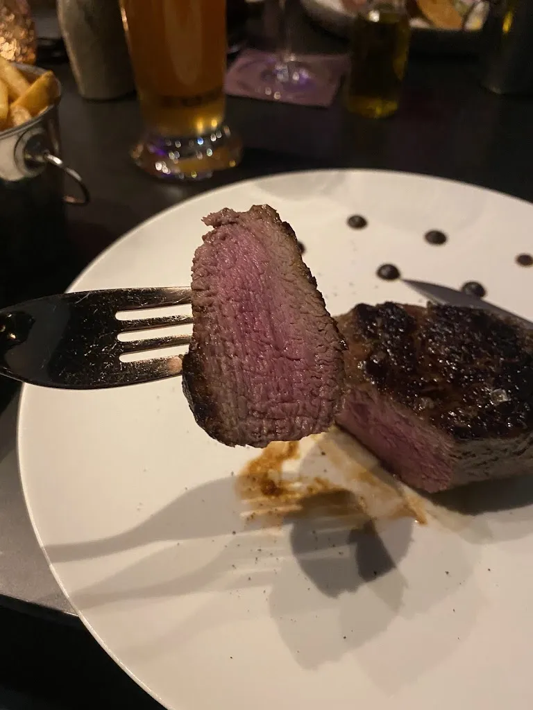 Menu_Hannibal Bright Lounge_Nidderau_image_1