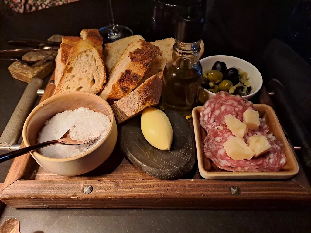 Menu_Hannibal Bright Lounge_Nidderau_image_3