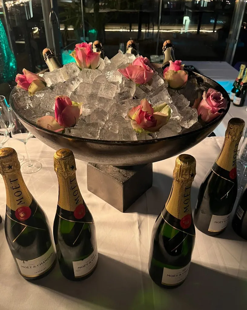 Menu_Hannibal Bright Lounge_Nidderau_image_4