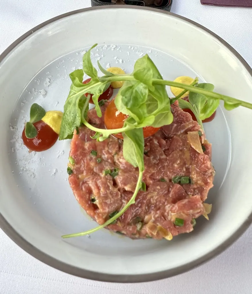 Menu_Hannibal Bright Lounge_Nidderau_image_5