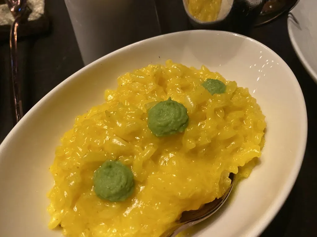 Menu_Hannibal Bright Lounge_Nidderau_image_6