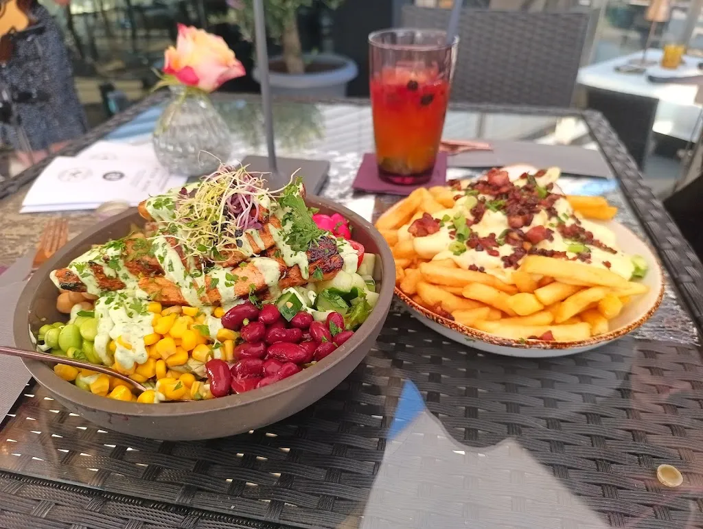 Menu_Hannibal Bright Lounge_Nidderau_image_7