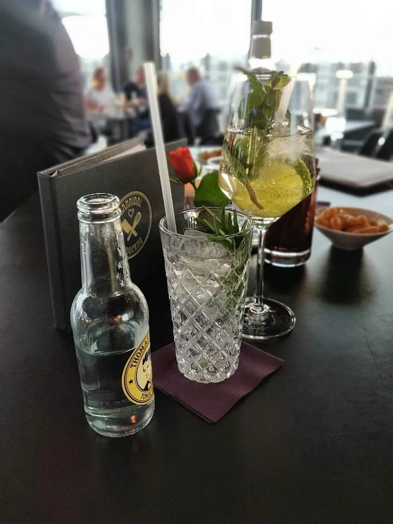 Menu_Hannibal Bright Lounge_Nidderau_image_8