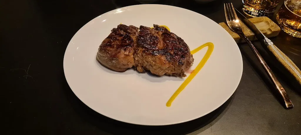 Menu_Hannibal Bright Lounge_Nidderau_image_9