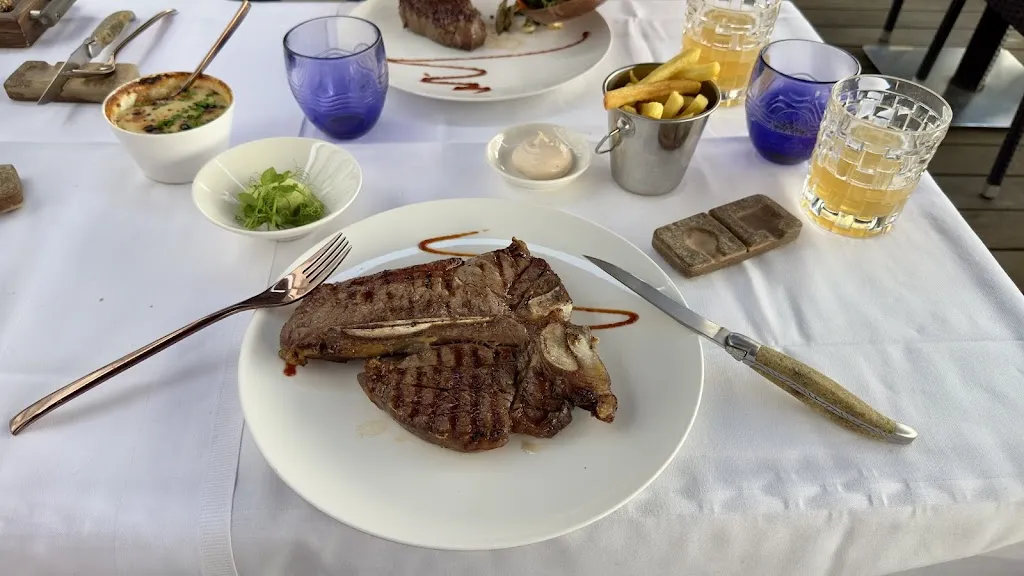 Hannibal Bright Lounge_Nidderau_slider_image_2