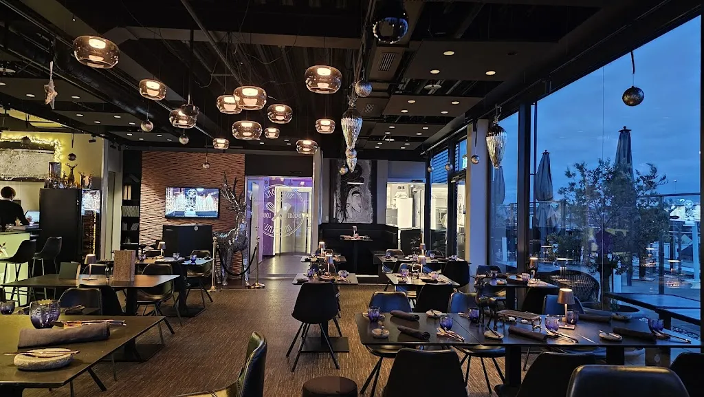 Hannibal Bright Lounge_Nidderau_slider_image_3