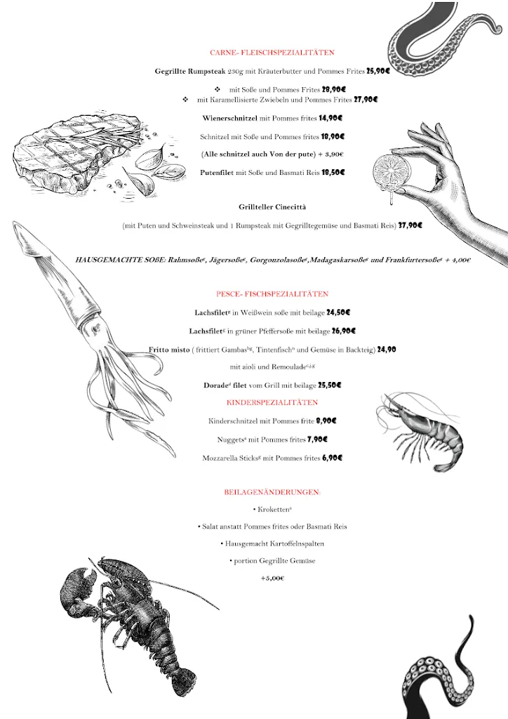 Menu_Trattoria Cinecittà_Nidderau_image_3