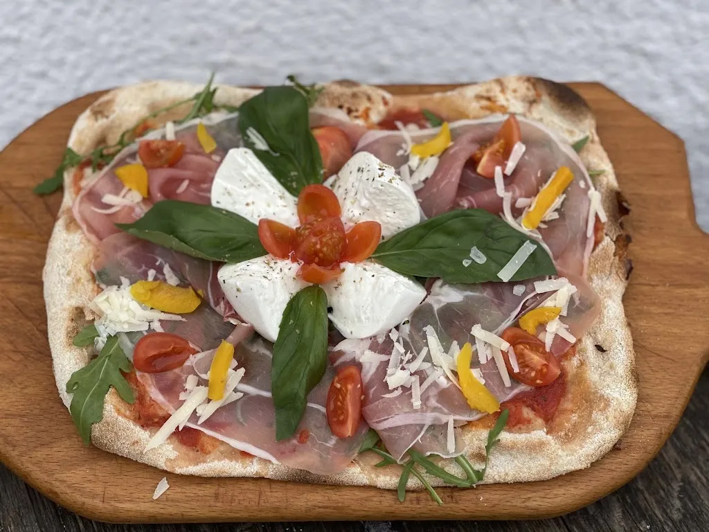 Menu_Trattoria Cinecittà_Nidderau_image_5