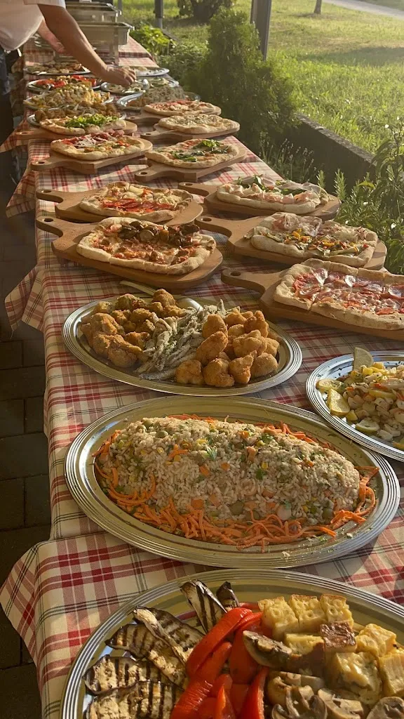 Menu_Trattoria Cinecittà_Nidderau_image_6