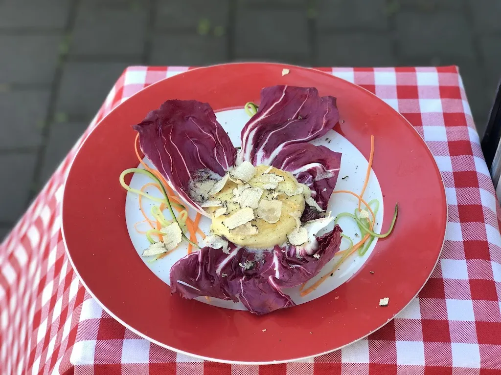 Menu_Trattoria Cinecittà_Nidderau_image_7