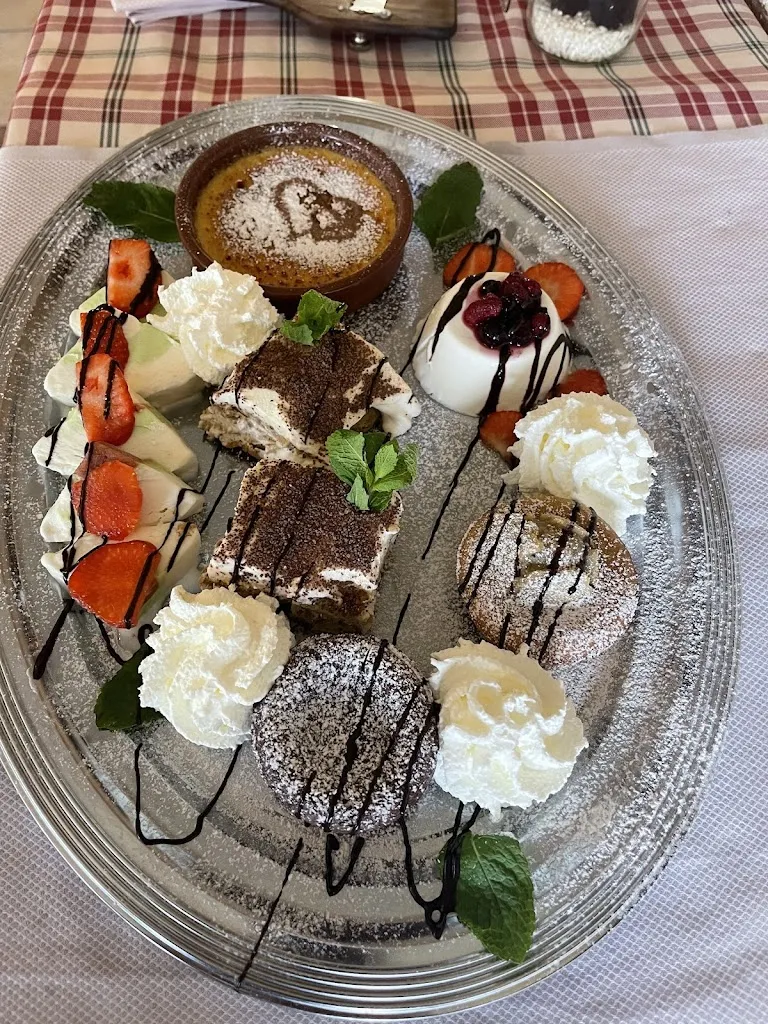 Menu_Trattoria Cinecittà_Nidderau_image_8