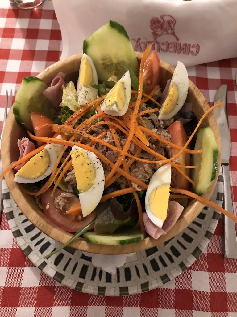 Menu_Trattoria Cinecittà_Nidderau_image_9