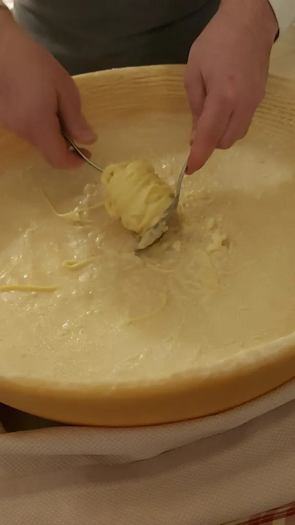 Trattoria Cinecittà_Nidderau_slider_image_2