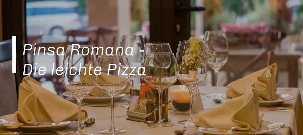 Trattoria Cinecittà_Nidderau_slider_image_3