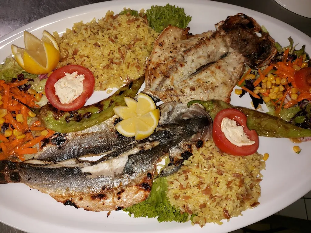 Menu_Marmaris Restaurant_Nidderau_image_3