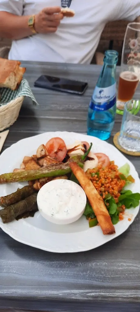 Menu_Marmaris Restaurant_Nidderau_image_4