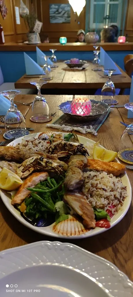 Menu_Marmaris Restaurant_Nidderau_image_5