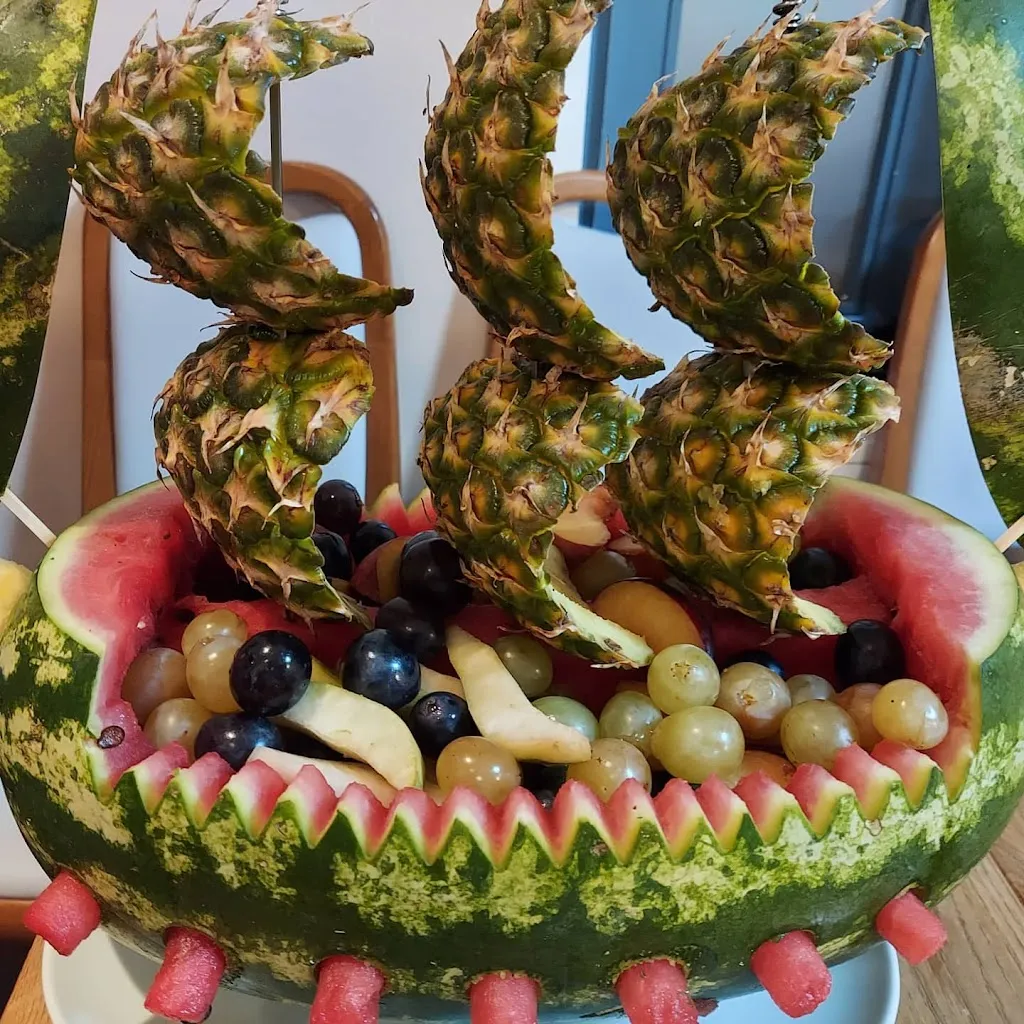 Menu_Marmaris Restaurant_Nidderau_image_6