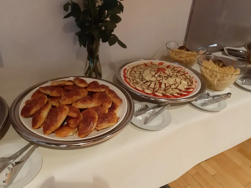 Menu_Marmaris Restaurant_Nidderau_image_9