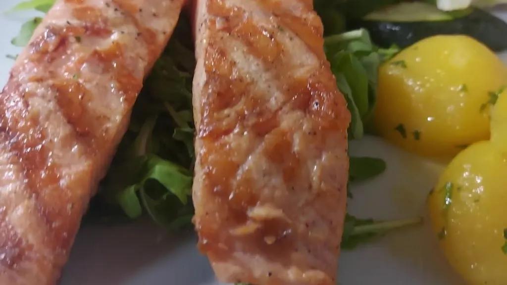 Marmaris Restaurant_Nidderau_slider_image_2