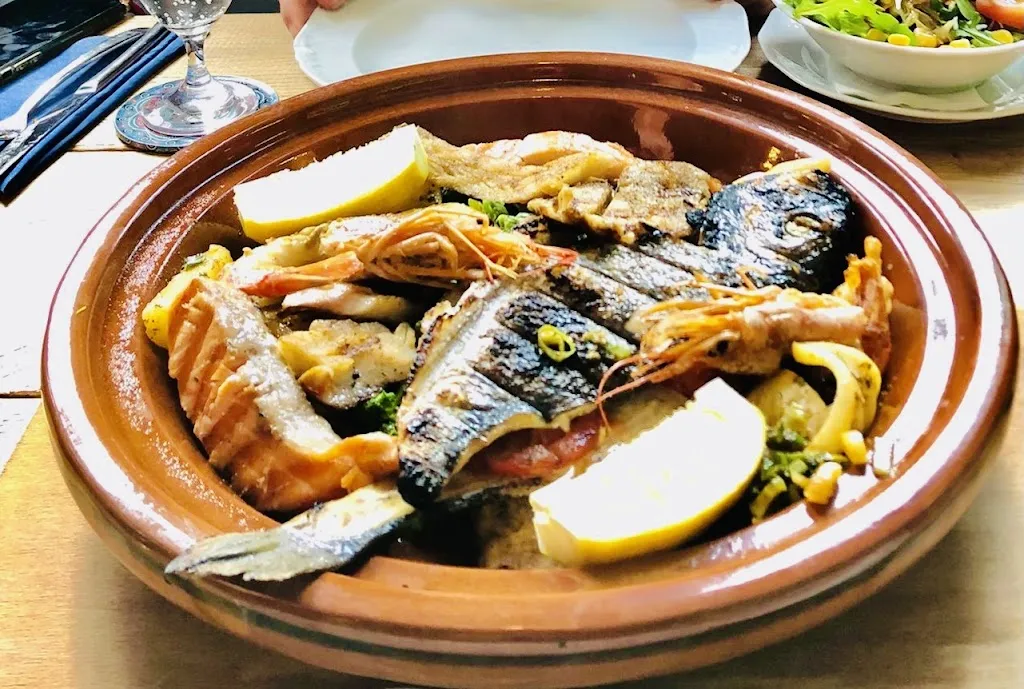 Marmaris Restaurant_Nidderau_slider_image_3