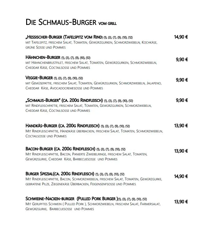 Menu_Hessenschmaus_Nidderau_image_1