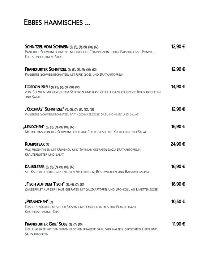 Menu_Hessenschmaus_Nidderau_image_3