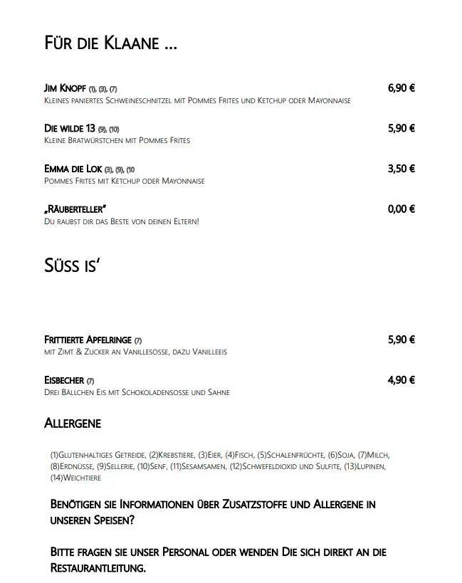 Menu_Hessenschmaus_Nidderau_image_4