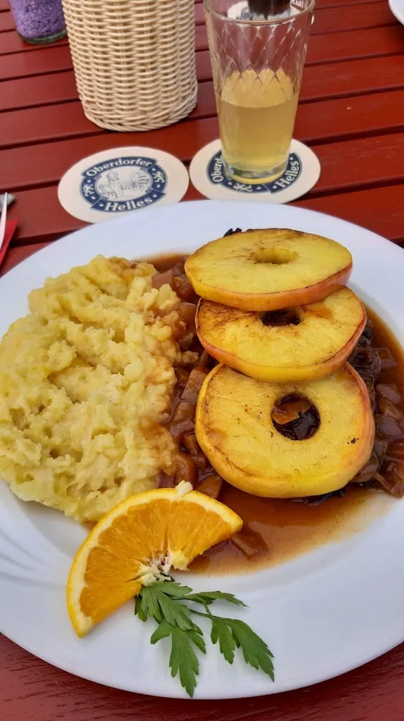 Menu_Hessenschmaus_Nidderau_image_5