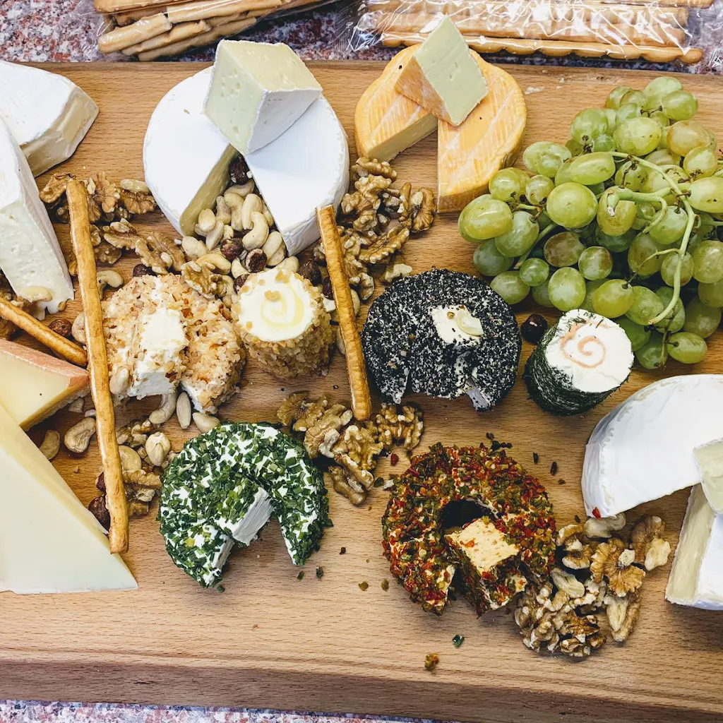 Menu_Hessenschmaus_Nidderau_image_6