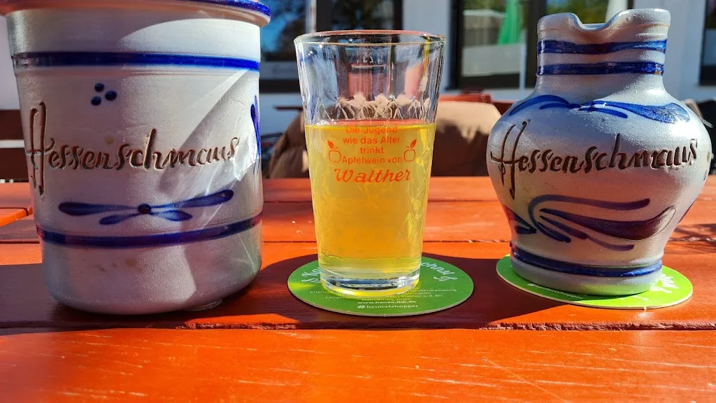 Menu_Hessenschmaus_Nidderau_image_7