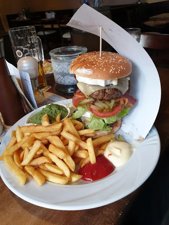 Menu_Hessenschmaus_Nidderau_image_8