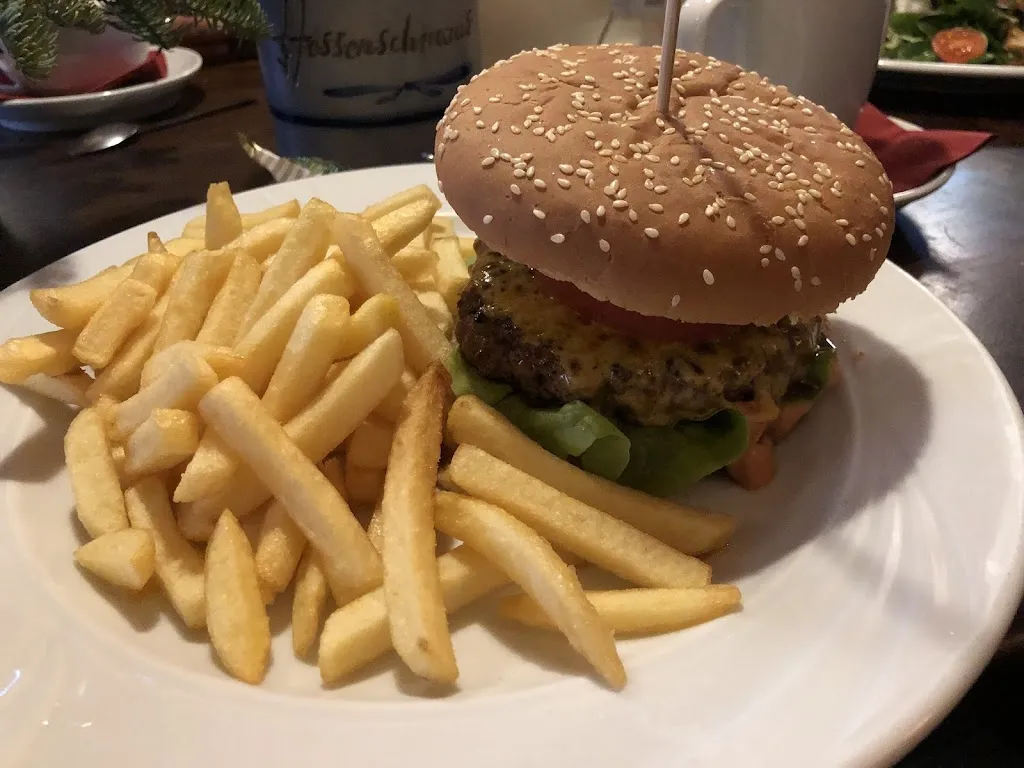 Menu_Hessenschmaus_Nidderau_image_9