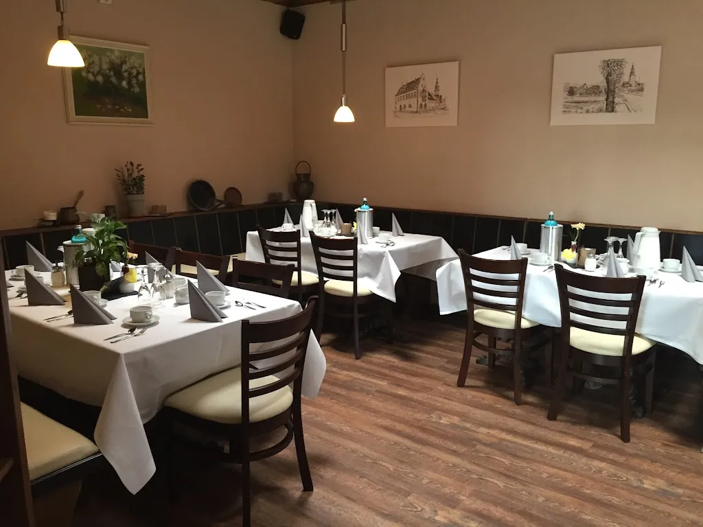 Hessenschmaus_Nidderau_slider_image_1