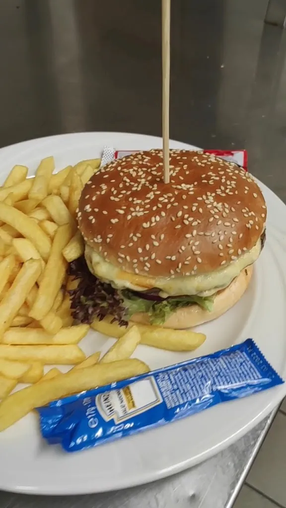 Hessenschmaus_Nidderau_slider_image_2