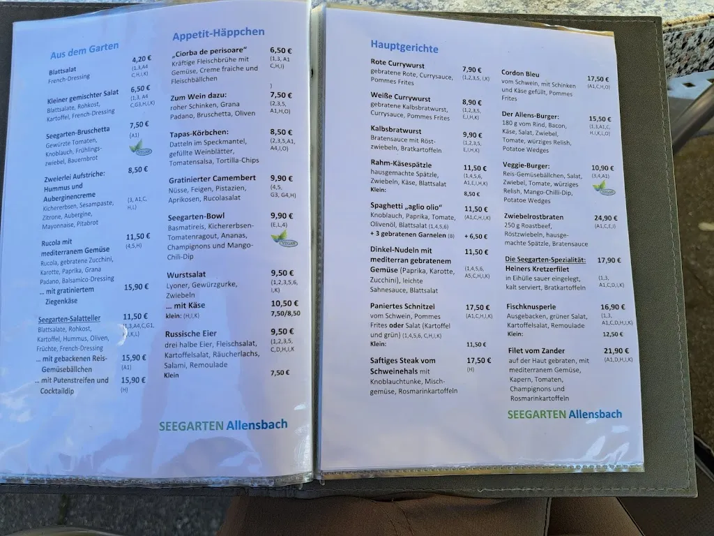 Menu_Restaurant Seegarten_Allensbach_image_1