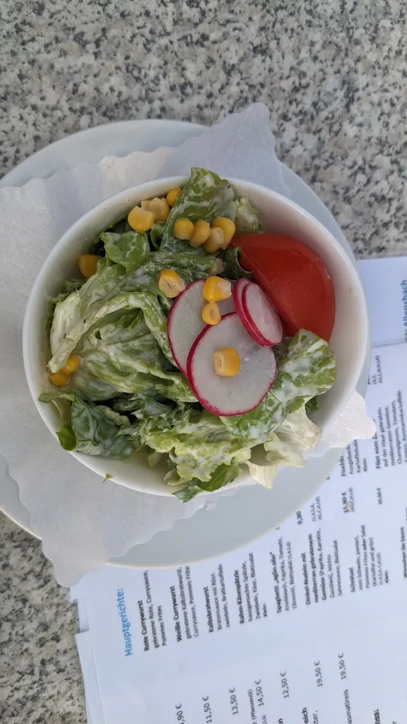 Menu_Restaurant Seegarten_Allensbach_image_3