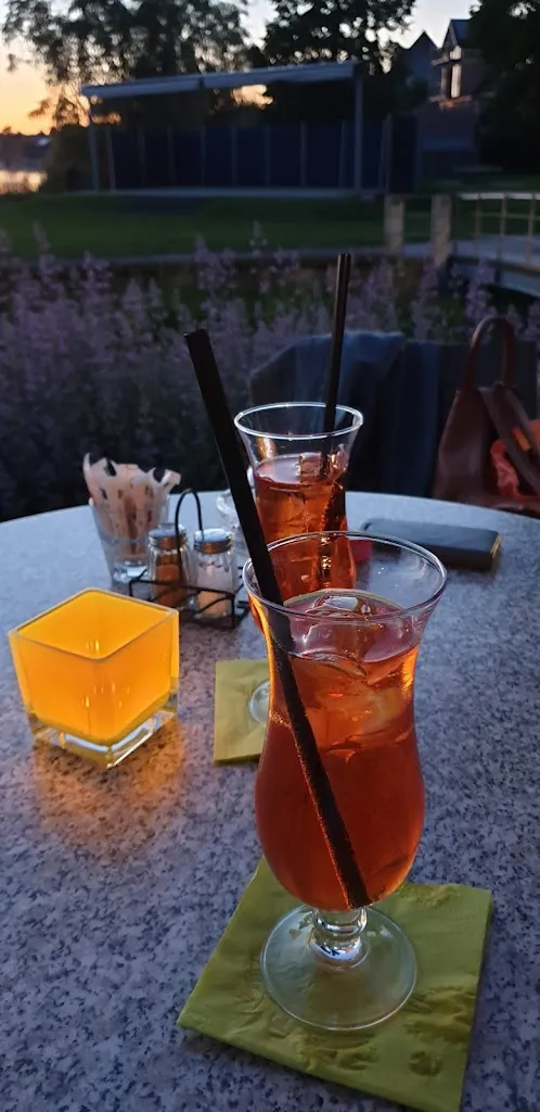 Menu_Restaurant Seegarten_Allensbach_image_4