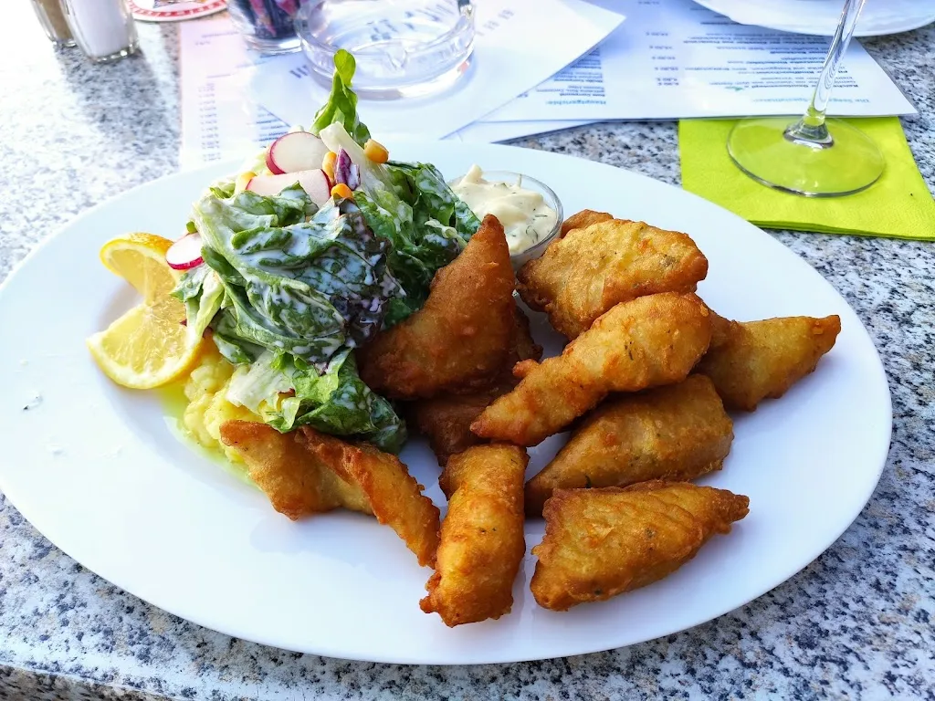 Menu_Restaurant Seegarten_Allensbach_image_5