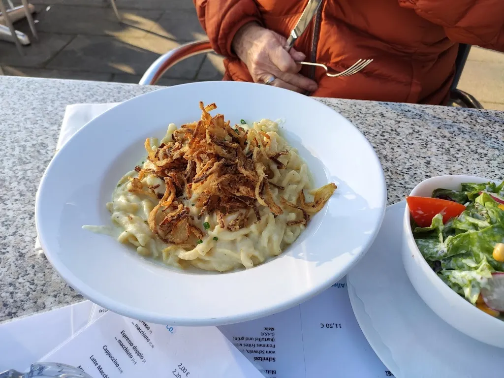 Menu_Restaurant Seegarten_Allensbach_image_6