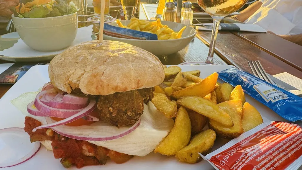 Menu_Restaurant Seegarten_Allensbach_image_7