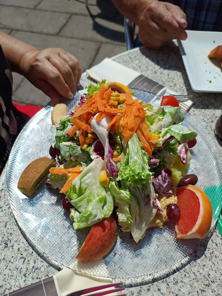 Menu_Restaurant Seegarten_Allensbach_image_8