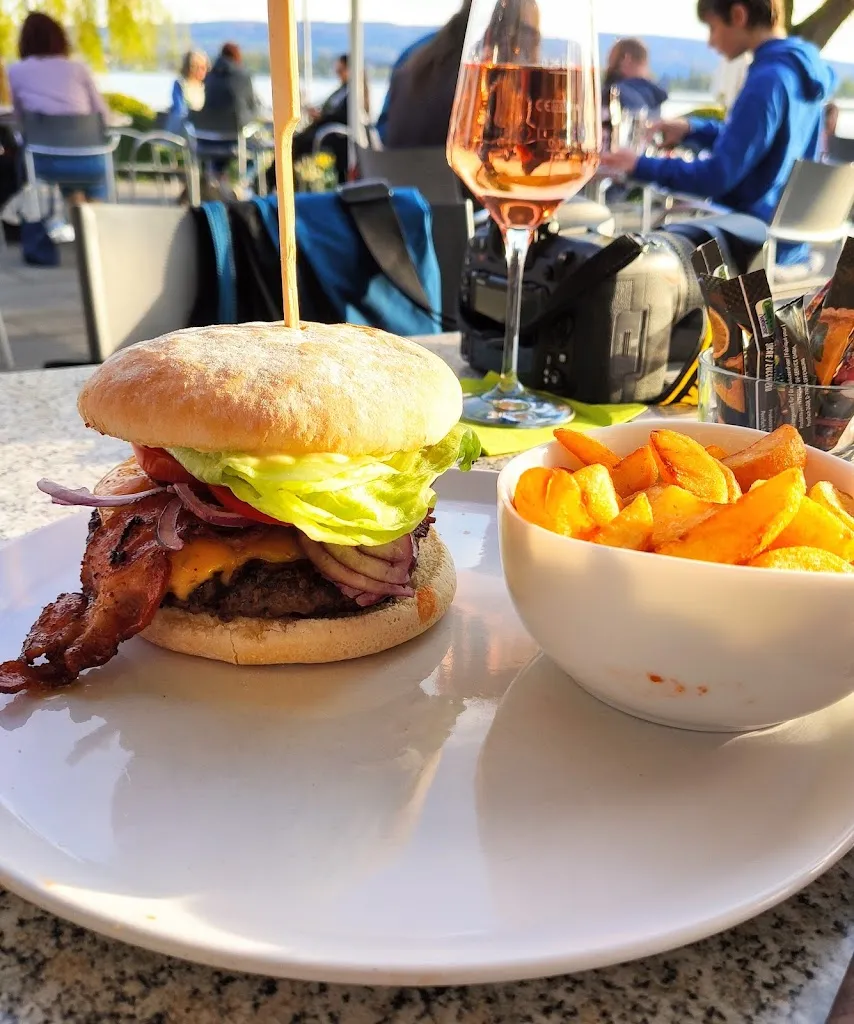 Menu_Restaurant Seegarten_Allensbach_image_9