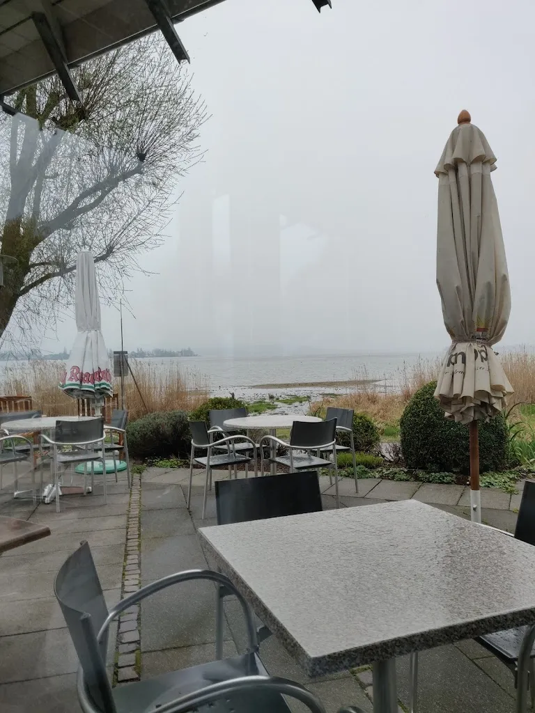 Sig Togoogel_Restaurant Seegarten_Allensbach_review