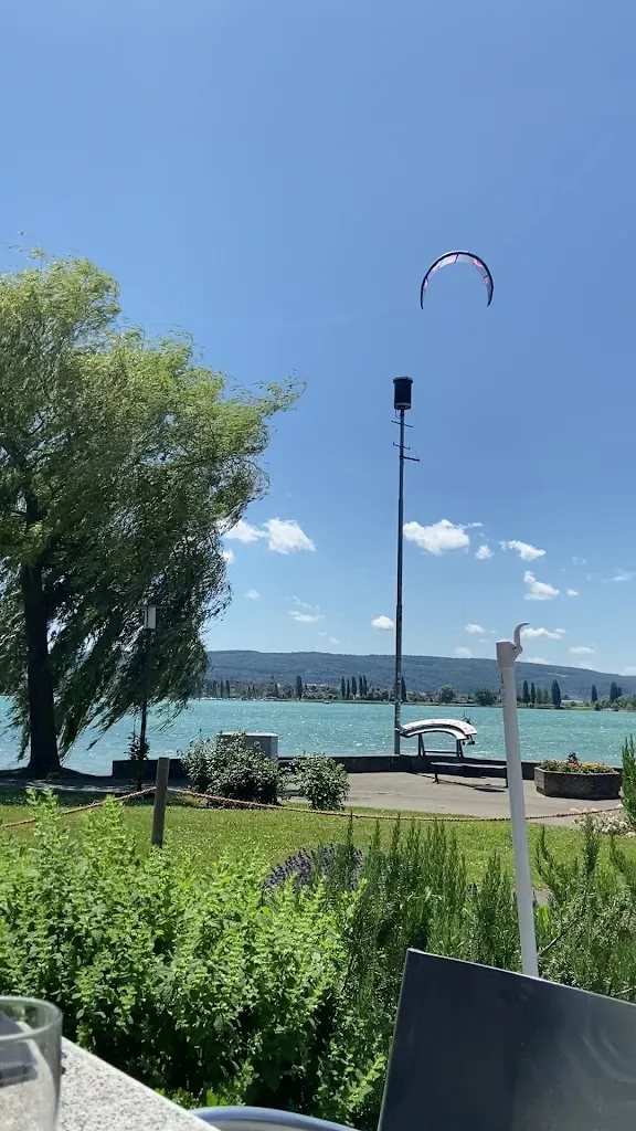 Restaurant Seegarten_Allensbach_slider_image_2