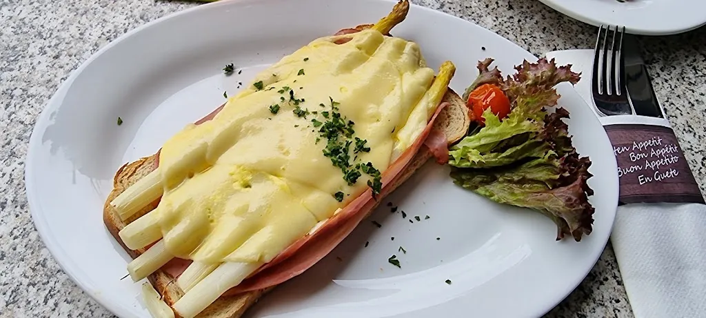 Restaurant Seegarten_Allensbach_slider_image_3