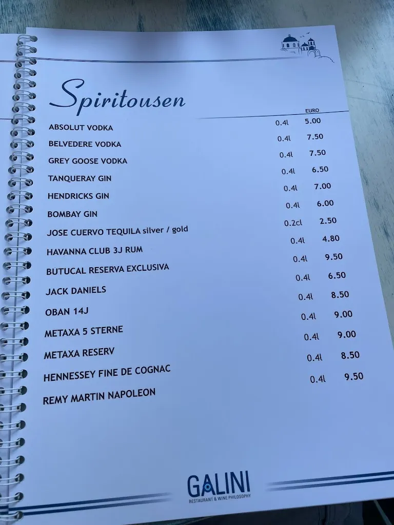 Menu_GALINI_Nidderau_immagine_2